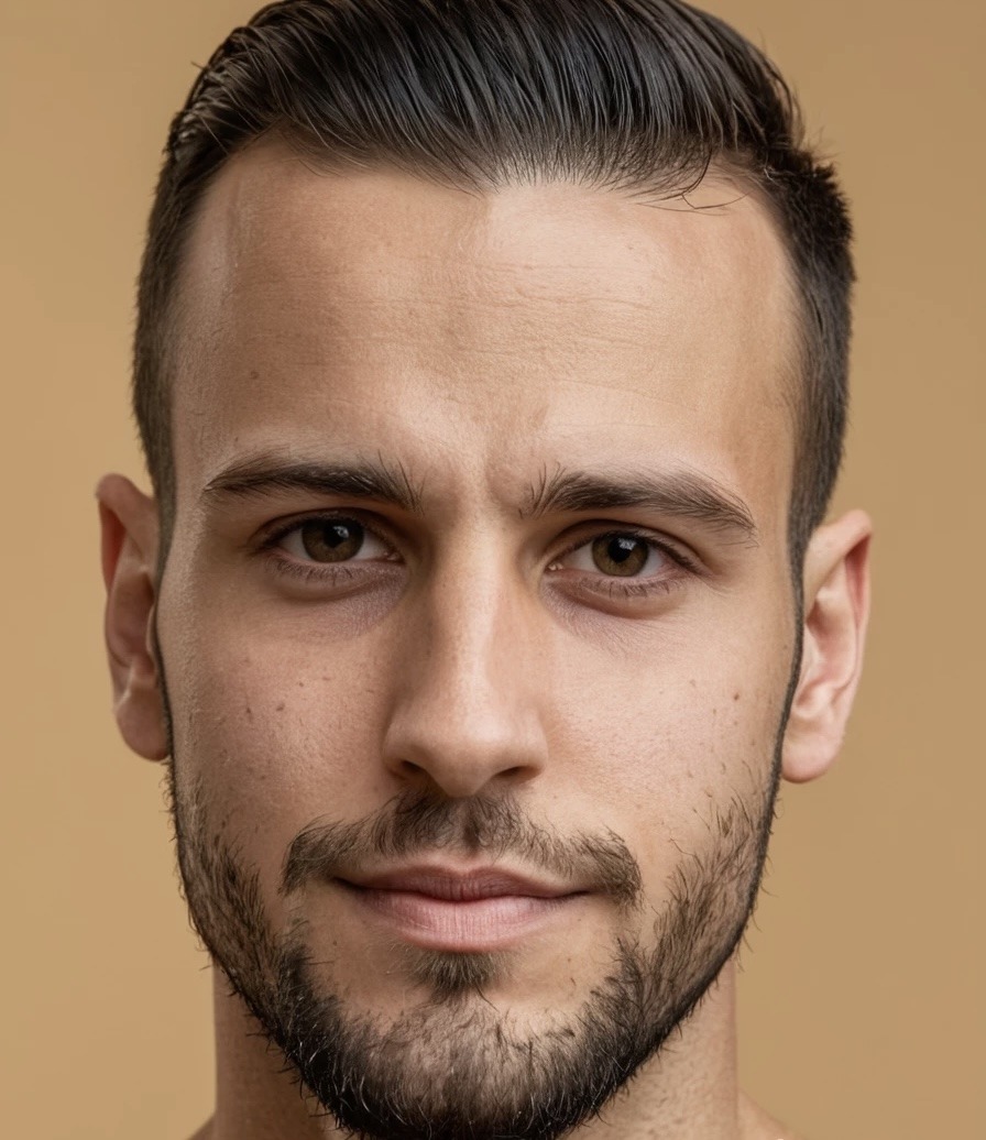 Ezeckiel - Sainte-Rose - La Réunion | Rencontre gay
