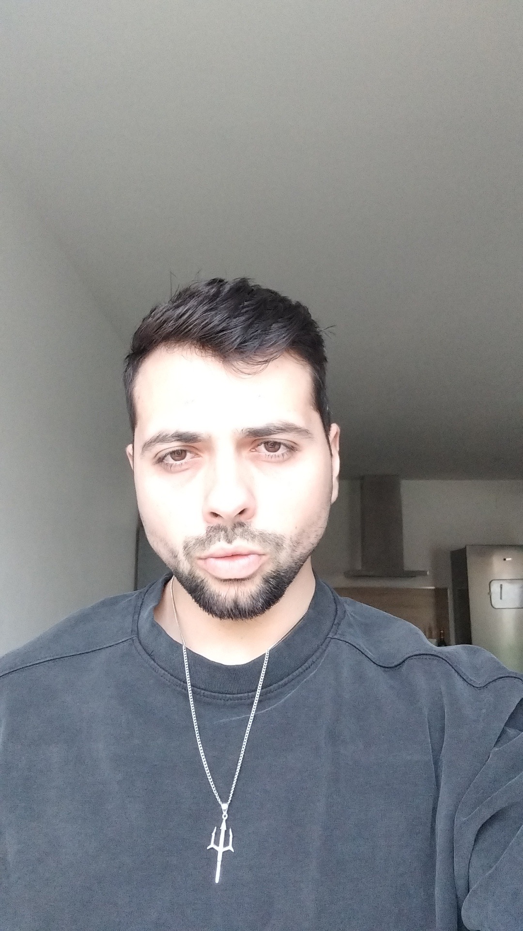 Lesly - Sainte-Rose - La Réunion | Rencontre gay